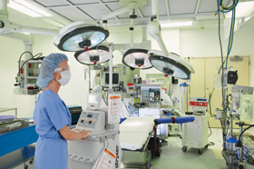 NurseORComposite