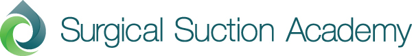 Surgical Suction Academy